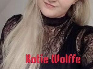 Katie_Wolffe