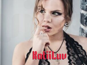 KatiiLuv