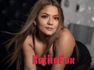 KatiieFox