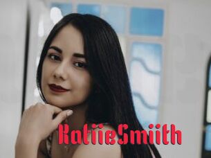 KatiieSmiith