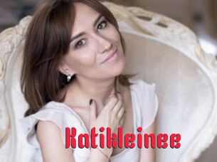 Katikleinee