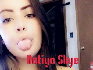 Katiya_Skye