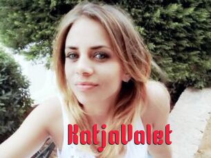 KatjaValet