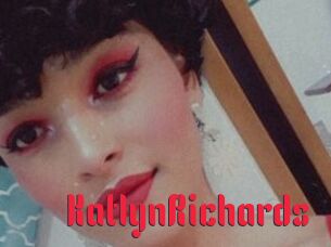 KatlynRichards