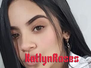 KatlynRoses