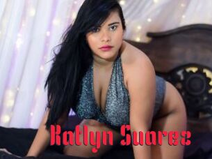 Katlyn_Suarez