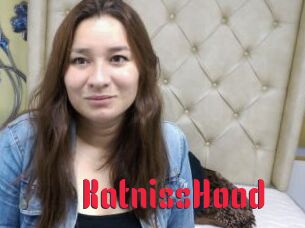 KatnissHood