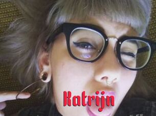 Katrijn