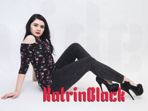 KatrinBlack