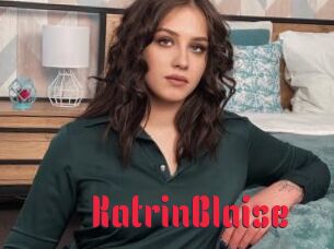 KatrinBlaise