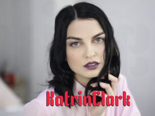 KatrinClark
