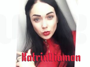 KatrinDiamon