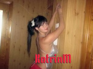 KatrinM