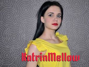 KatrinMellow