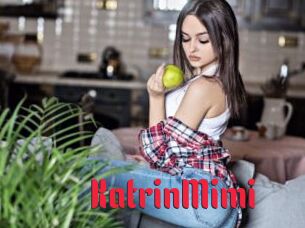 KatrinMimi