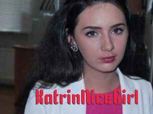 KatrinNiceGirl