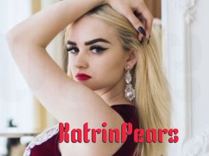 KatrinPears