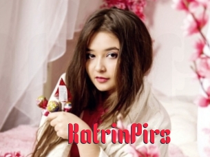 KatrinPirs