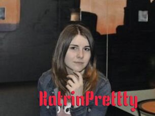 KatrinPrettty