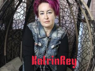 KatrinRey