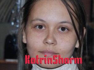 KatrinSharm