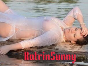 KatrinSunny