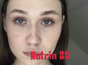 Katrin_88
