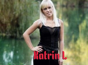 Katrin_L