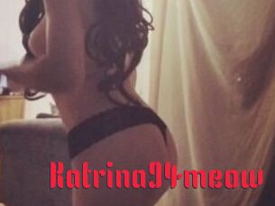 Katrina94meow