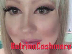 KatrinaCashmere