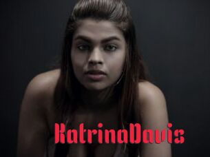 KatrinaDavis