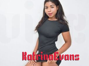 KatrinaEvans