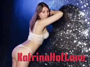 KatrinaHotLove