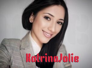 KatrinaJolie