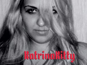 KatrinaKitty