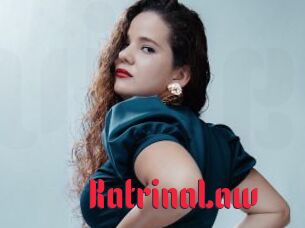 KatrinaLaw