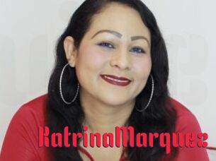 KatrinaMarquez
