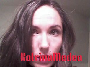 KatrinaMedea