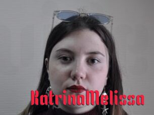 KatrinaMelissa