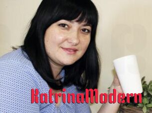 KatrinaModern