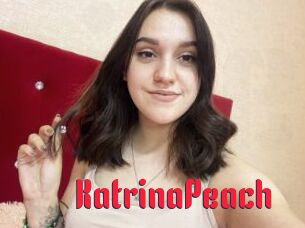KatrinaPeach