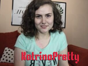KatrinaPretty