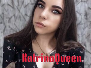 KatrinaQueen