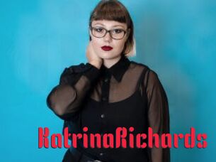 KatrinaRichards