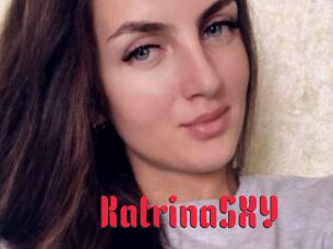 KatrinaSXY