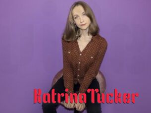KatrinaTucker