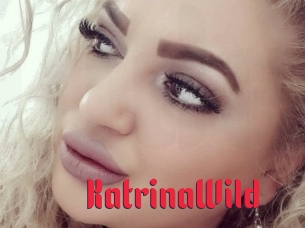 KatrinaWild Video Extrait