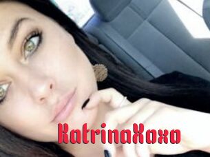 KatrinaXoxo