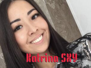 Katrina_SXY