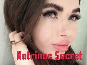 Katrinas_Secret